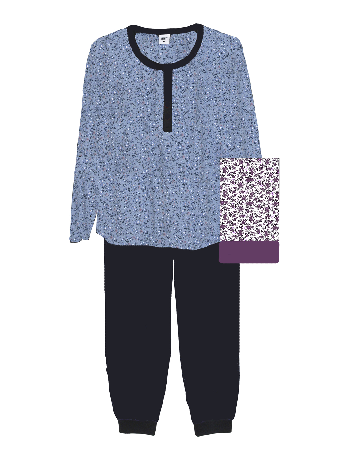 Pyjamas 526708