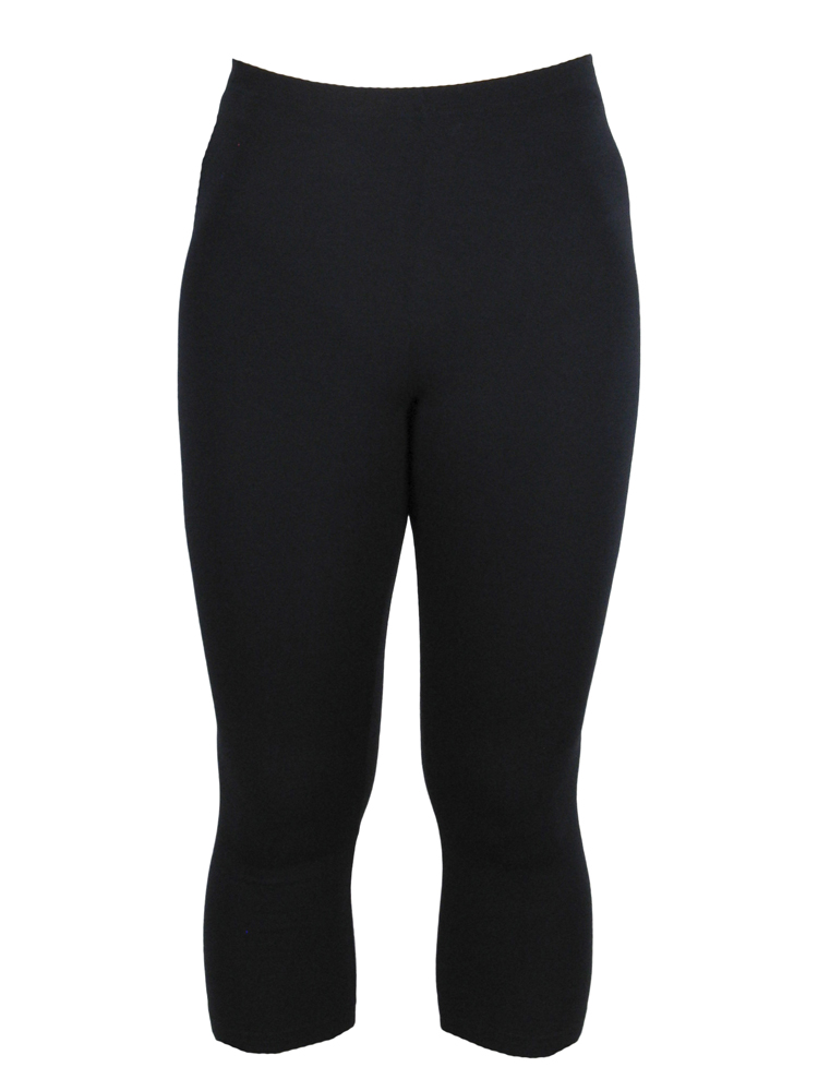 Capri tights 751838