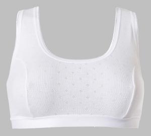Bh-topp 420983