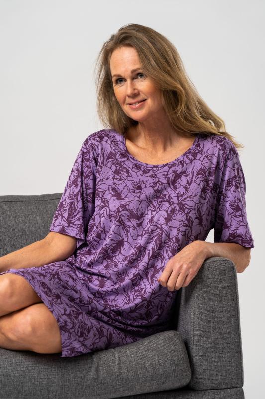 Nattlinne 502602