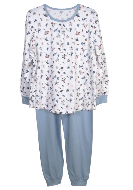 Pyjamas 523208