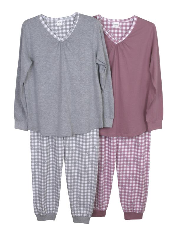 Pyjamas 525704
