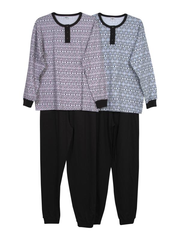 Pyjamas 528701