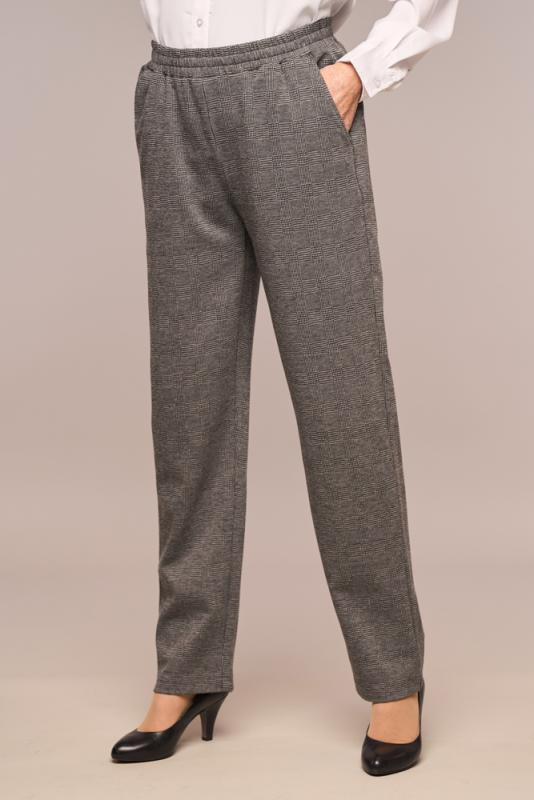 Byxa med resår 752708 -Fri sortering