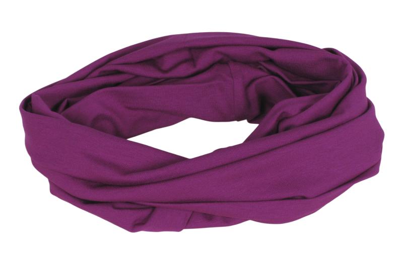 Halstub 732120  -Fuxia