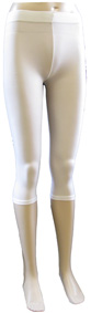 Capri leggings 700835 (741835)