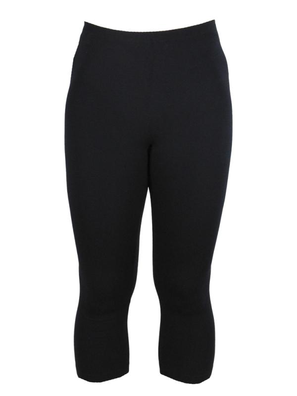 Capri tights 751838