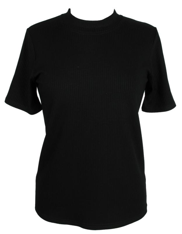 Topp kort ärm 752201