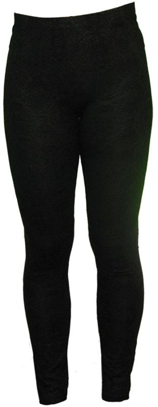 Leggings 772128X