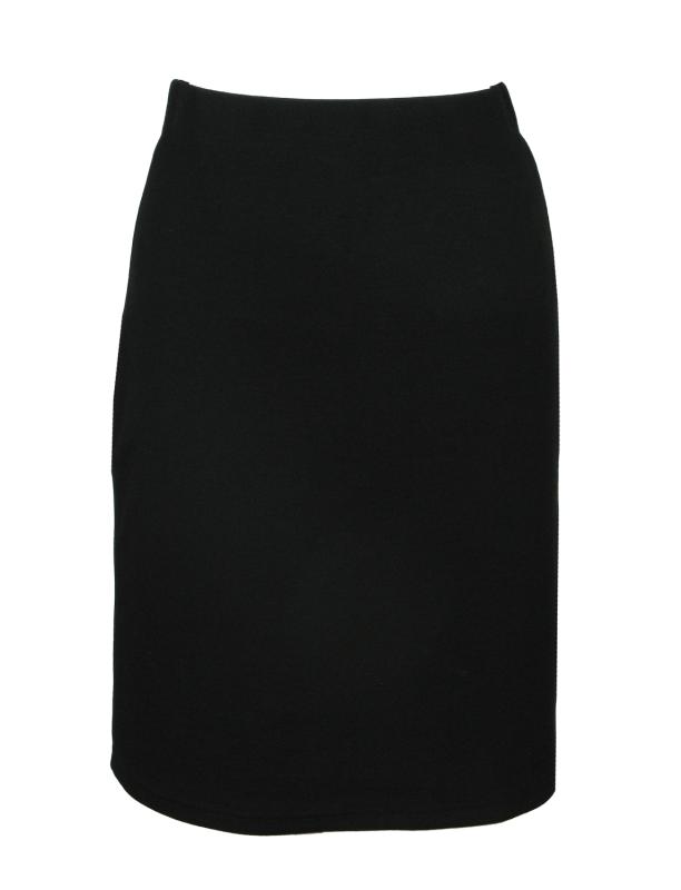 Kjol, "Pennkjol" 752310