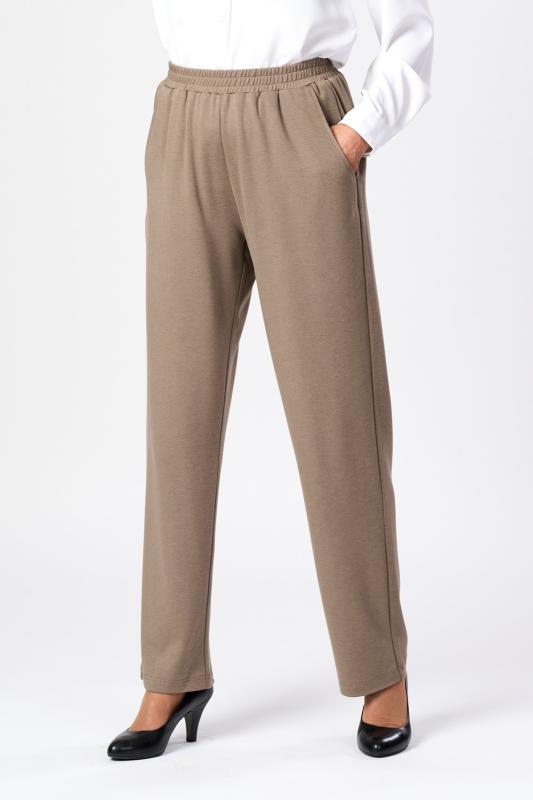 Byxa med resår 752709 -Fri sortering