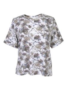 Topp, kort ärm 761413