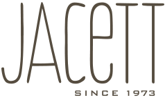 Jacett