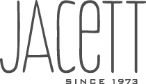 Jacett