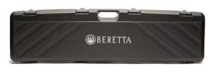 Beretta BRX1 Koffert 116X27X9