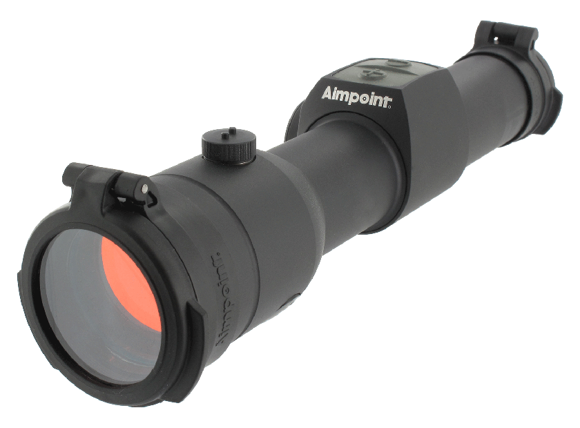 Aimpoint H34L