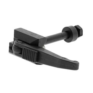 Aimpoint Micro H1/H2 LRP fästsats
