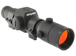 Aimpoint H30S