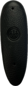 Beretta BRX1 bakkappa 20mm