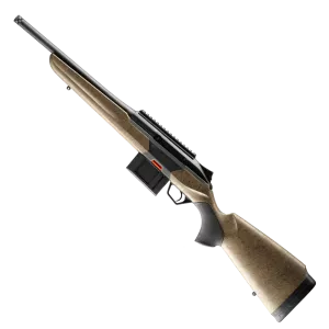 Beretta BRX1 Ranch 308Win 46cm