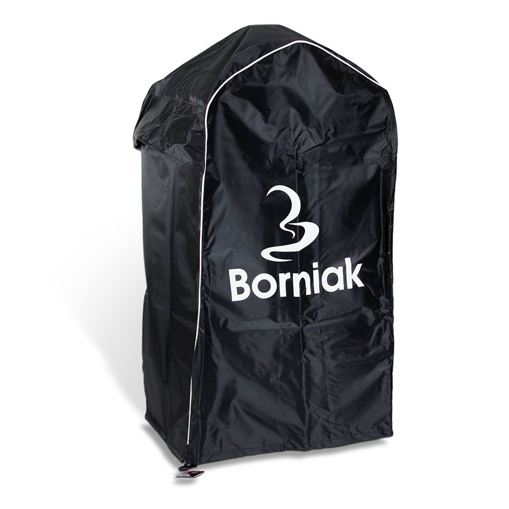 Borniak Cover PO-150