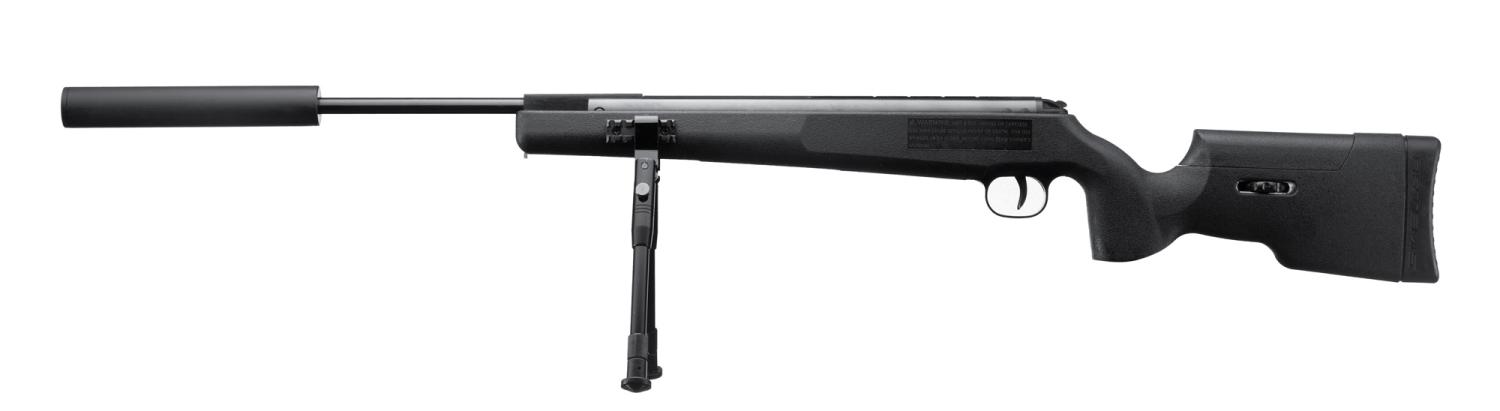 Artemis SR1250S 4,5mm