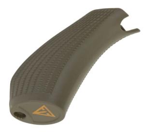 Tikka T3x Pistol Grepp Traditional Olive Green