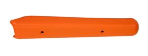 Tikka T3X Bred Framstock Pure Orange