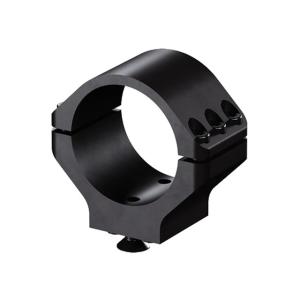 Sako S20 Optilock ringar 30mm Medium