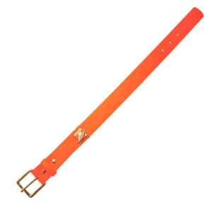 Heim Spårningshalsband