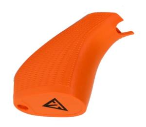 Tikka T3x Pistol Grepp Vertical Pure Orange