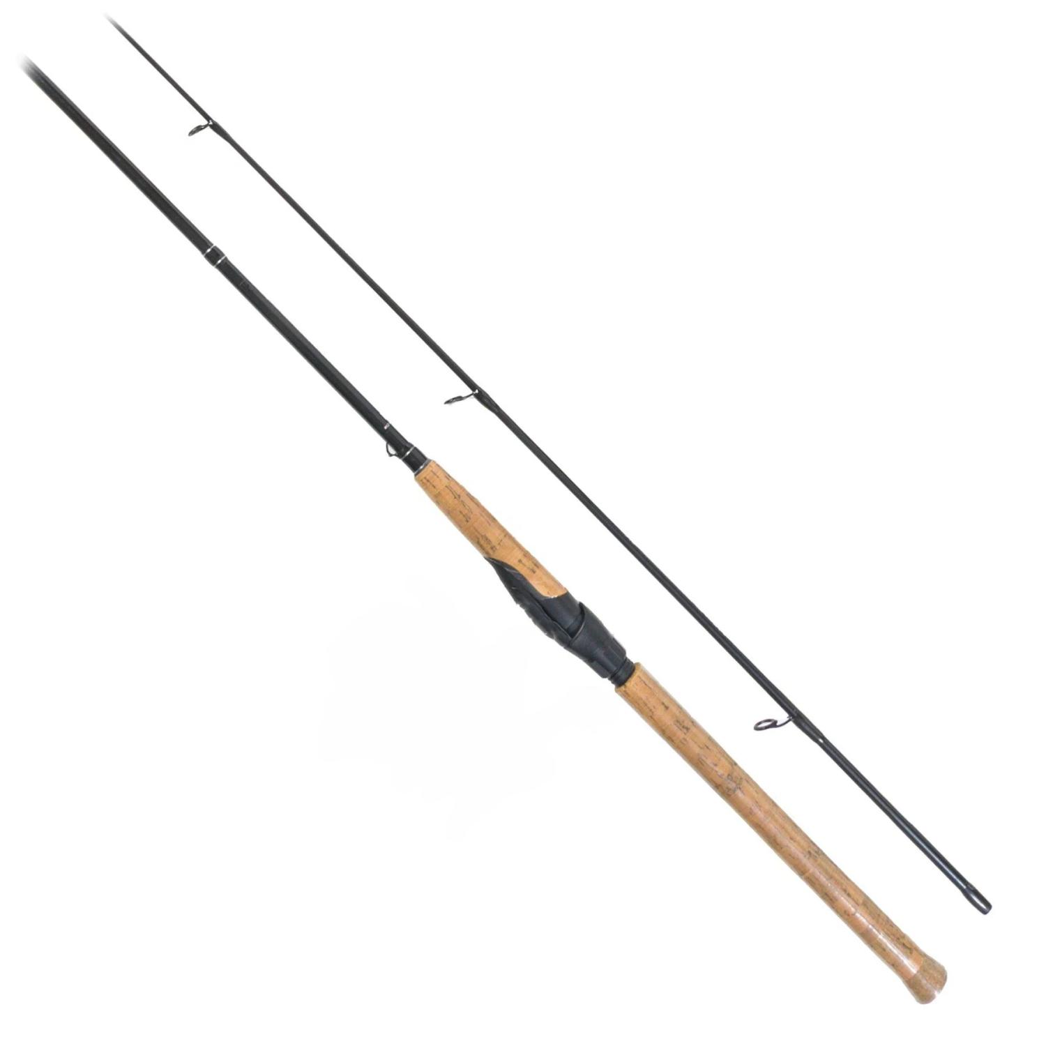 Fladen Vantage Gracilis 168cm 2-12g