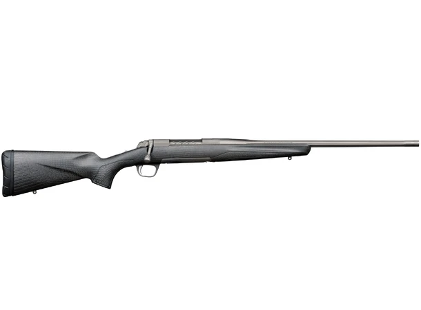 Browning X-Bolt SF Procarbon 308W