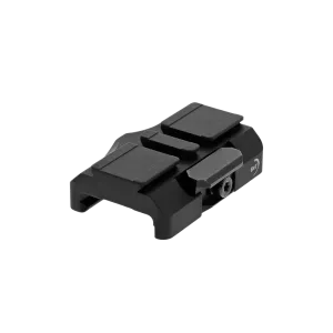 Acro Mount Weaver/Picatinny