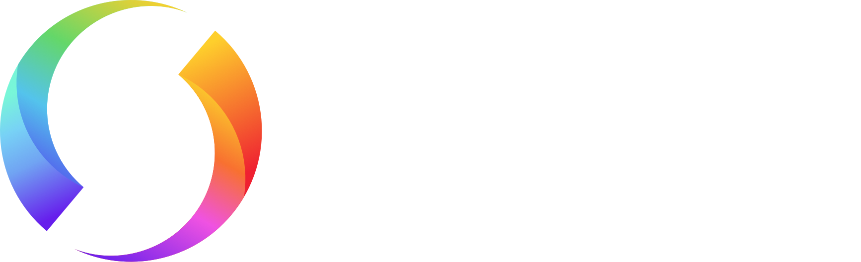 Swish Logotype