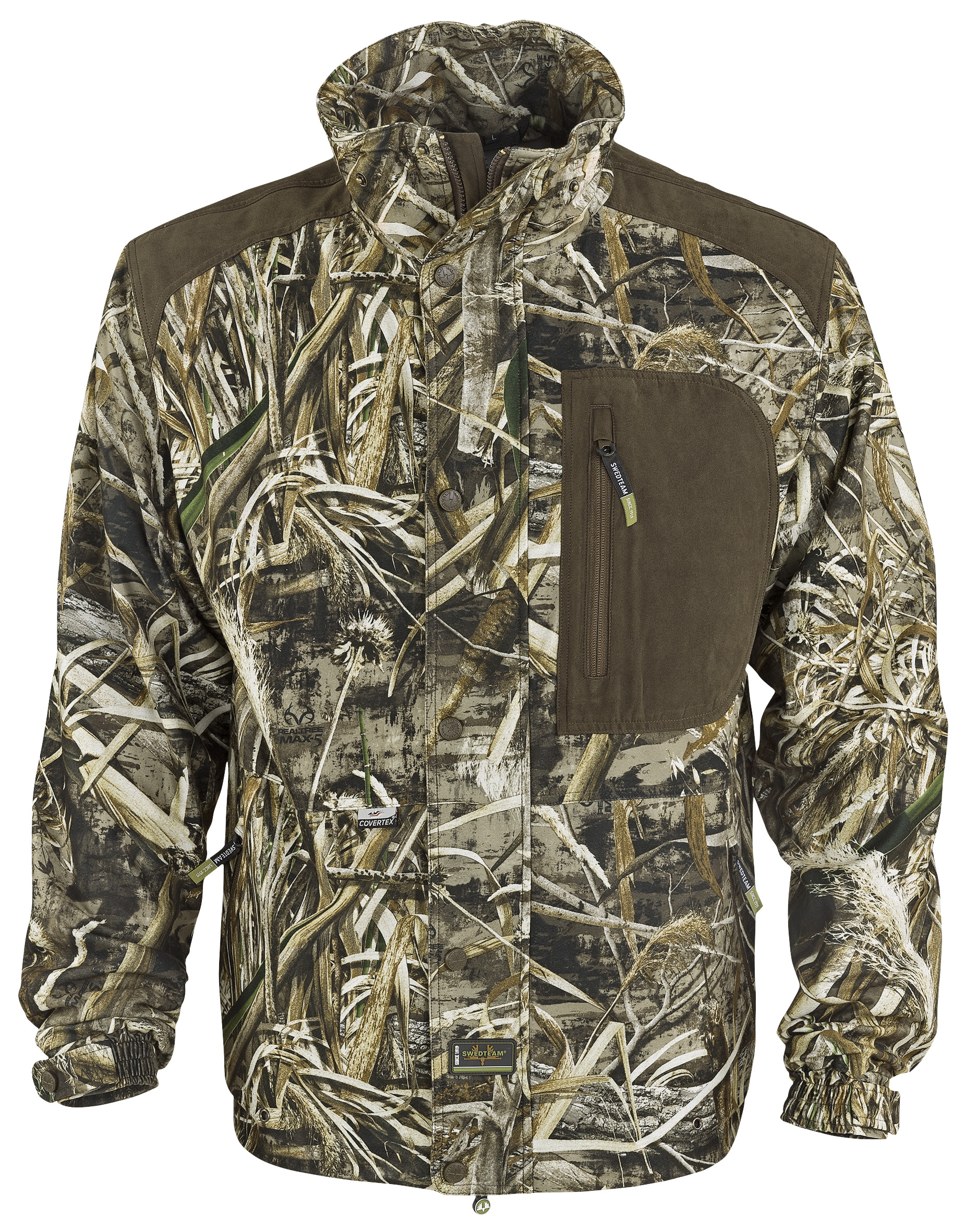 Max 5. Брюки Swedteam Realtree Max-5. Комбинезон Seeland Wetland Realtree Max-5. Куртка мужская Seeland 