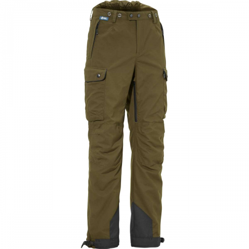 Titan Classic M D-size Byxa