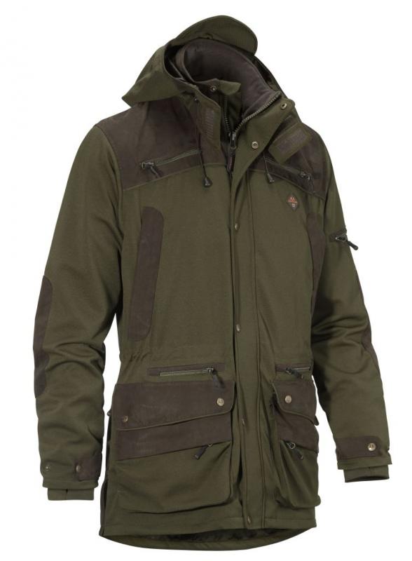 Crest Thermo Classic M
