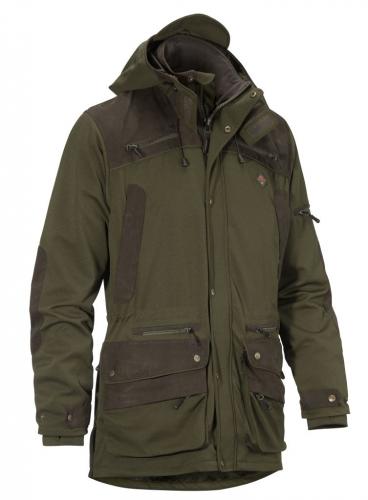 Crest Light Classic M
