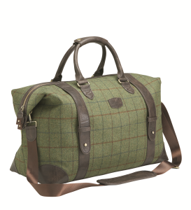 1919 Weekend Bag
