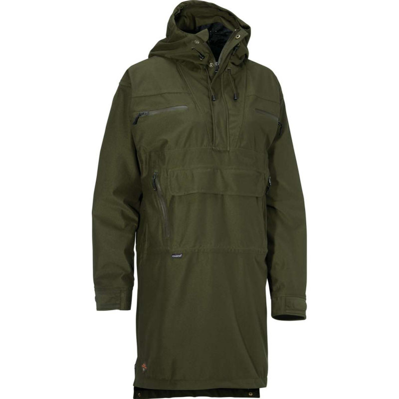 Ultra Light W Anorak