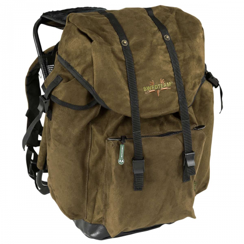 Classic Molltec Ryggsäck