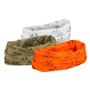 3-pack Neck Gaiter