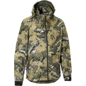 Alpha Pro M Jacka