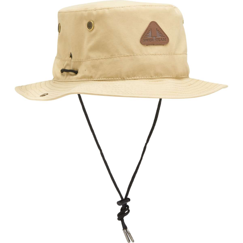 Tabora Hatt - Beige