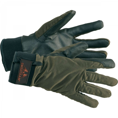 Grip Dry W Handske