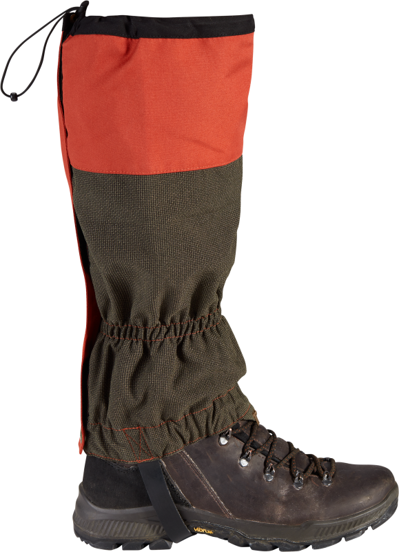Lynx Antibite Gaiters