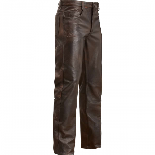 Bull Jeans M Byxa