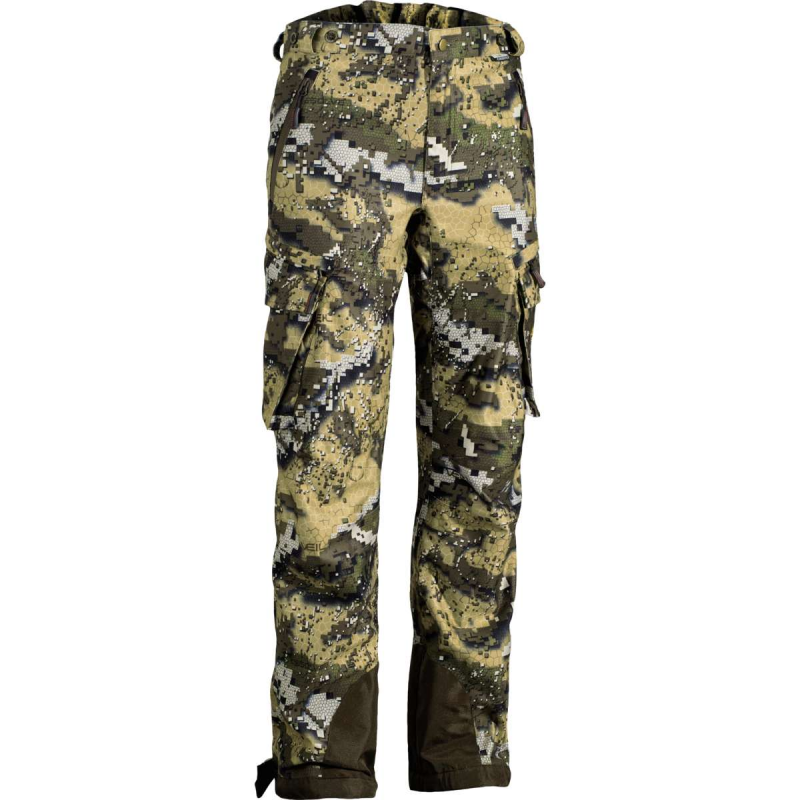 Ridge Thermo Classic M Byxa