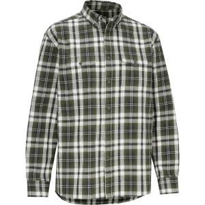 Alan Classic M Skjorta